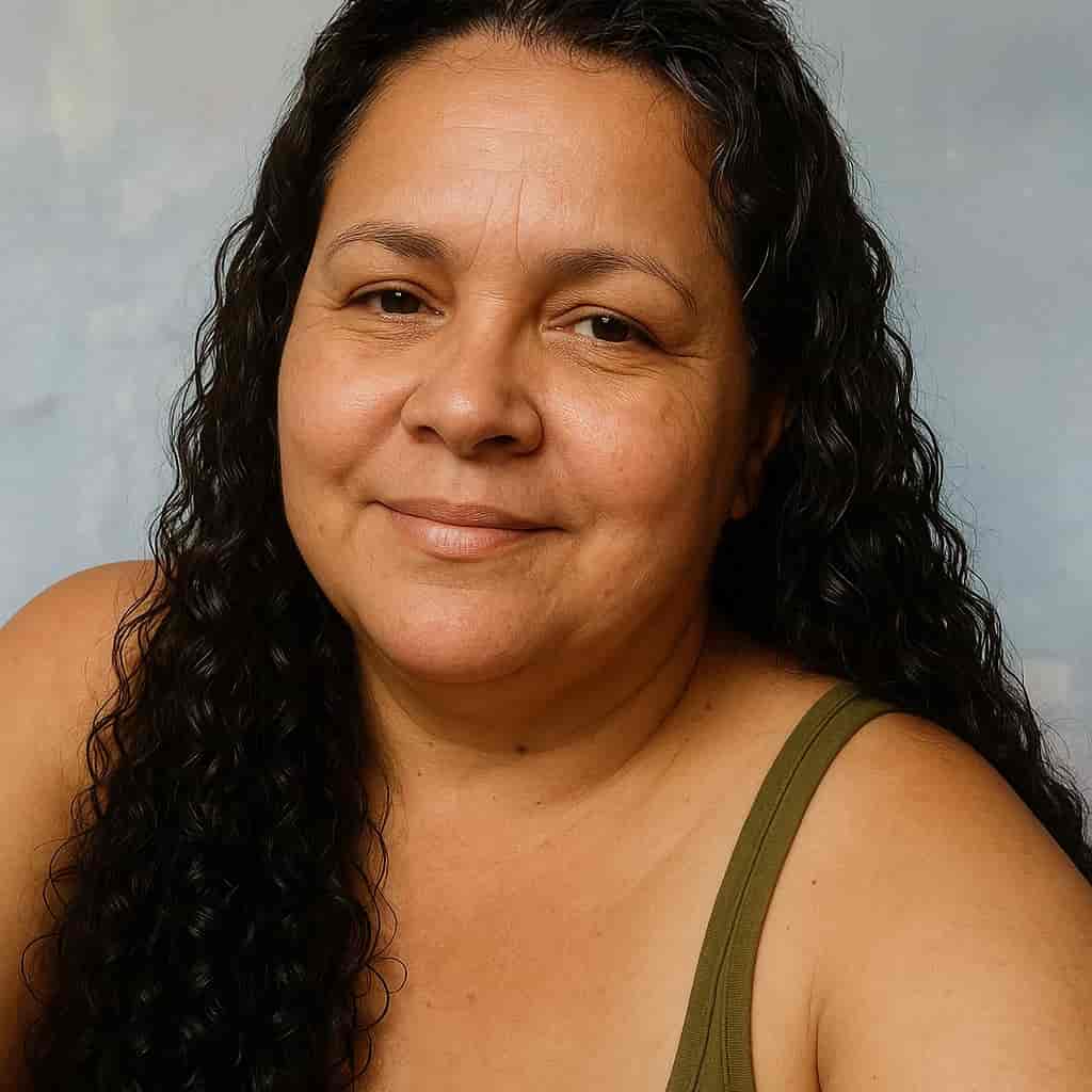 LipoEase customer testimonial 1