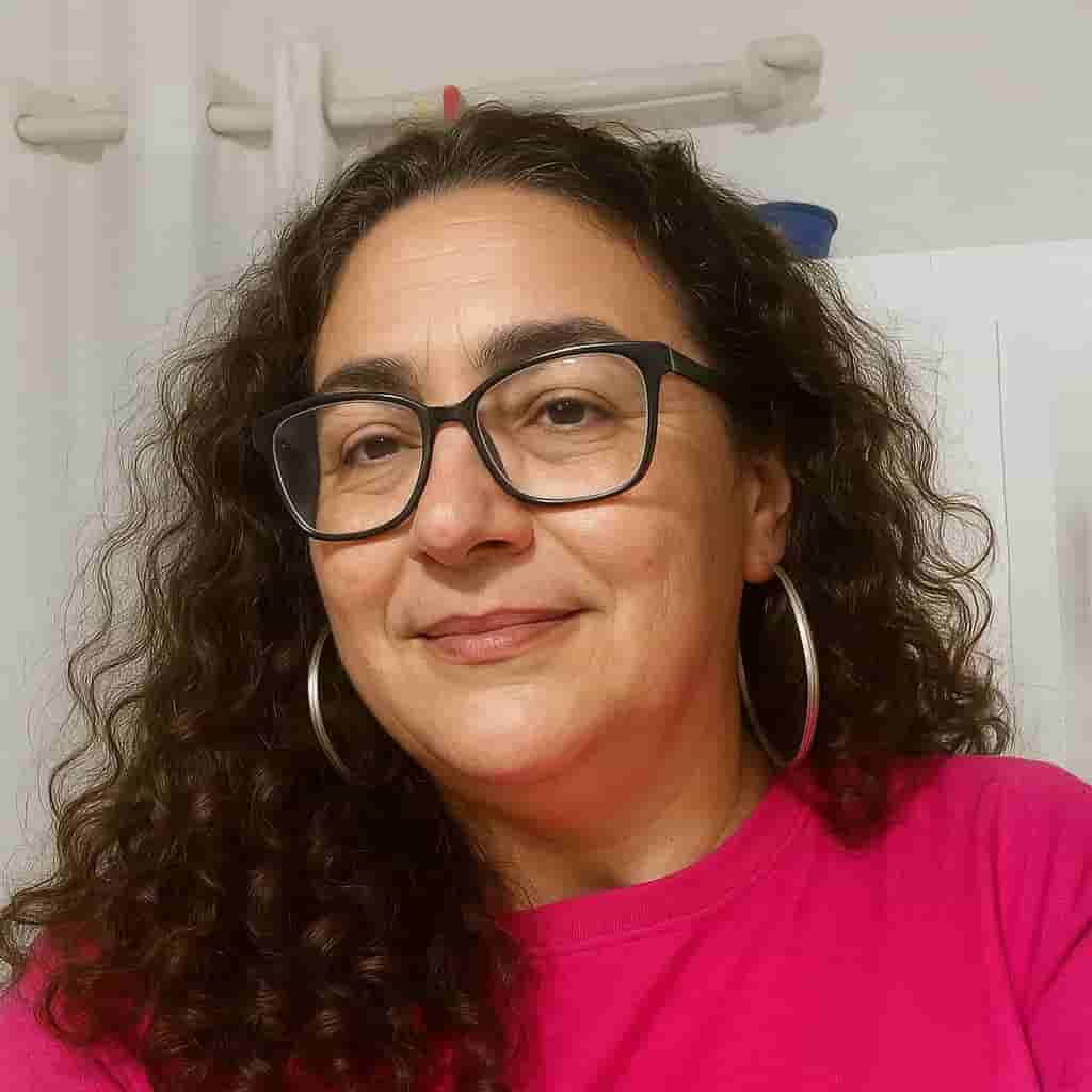 LipoEase customer testimonial 3