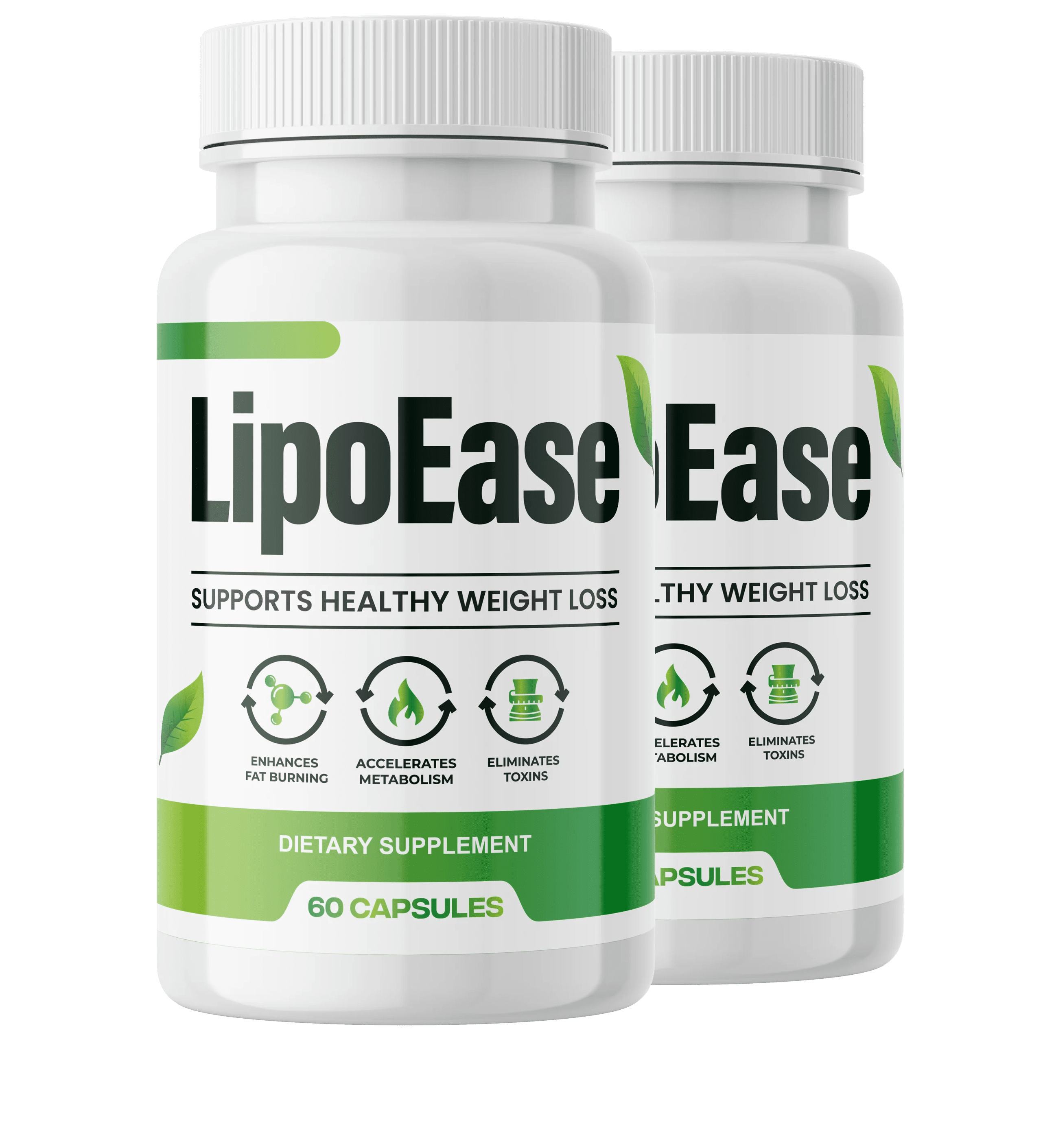Lipo Ease